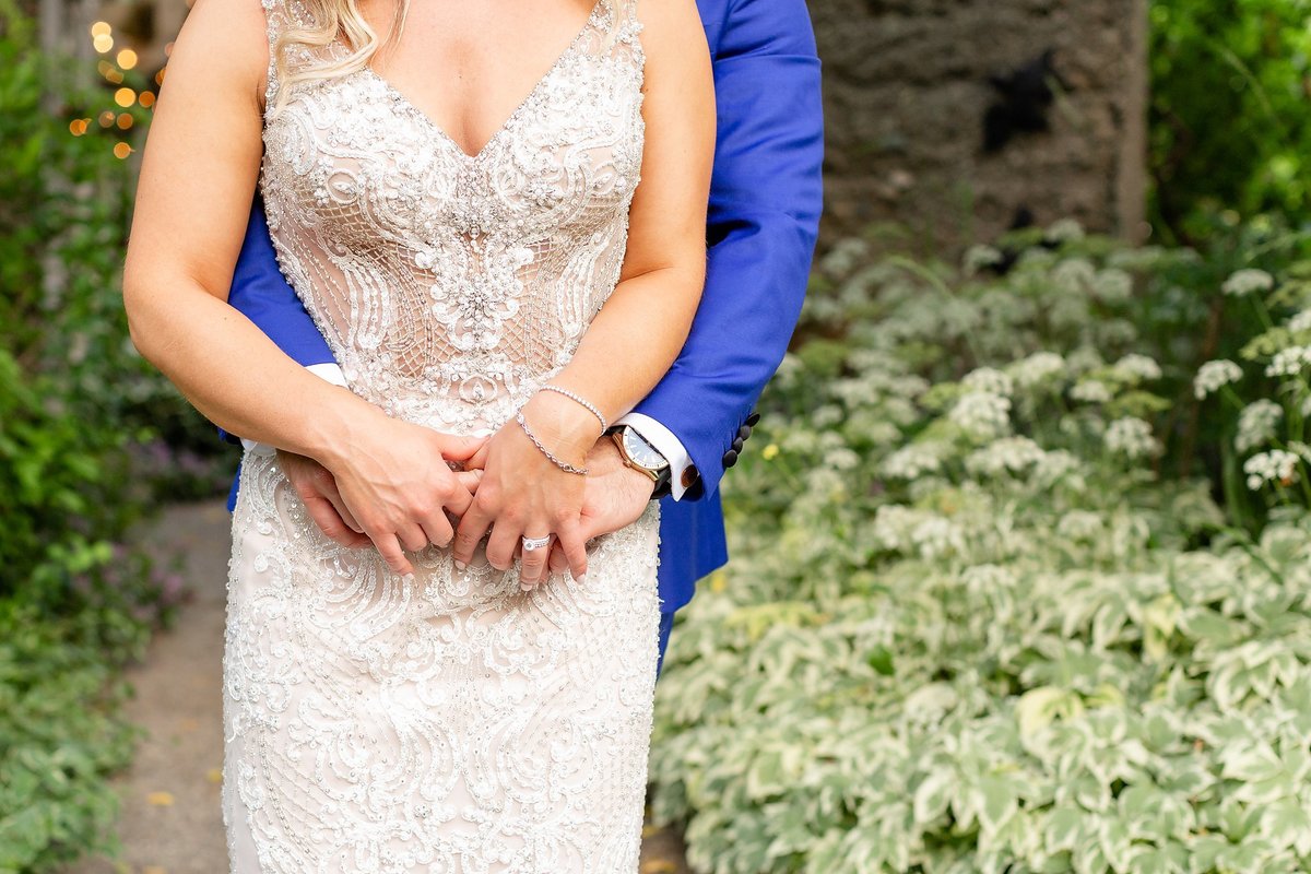 Huron County Wedding Photographer | Dylan and Sandra Photography 108