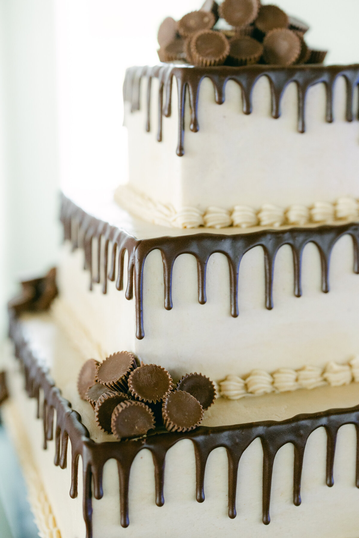 Katherine Horton Photography Olivia & Drew Wedding Day Katherine's Favorites_0175