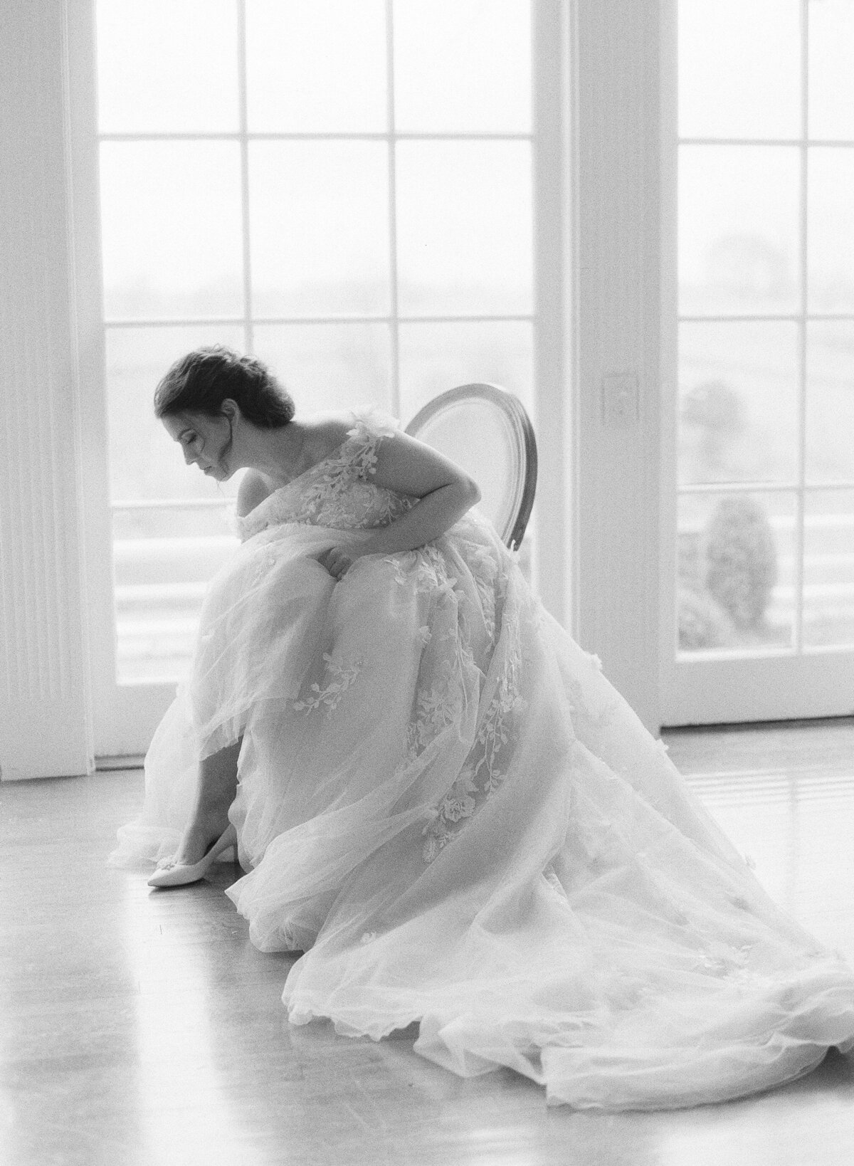 Goodstone-Inn-Wedding-Planner-Laura-Gordon-Photography-11