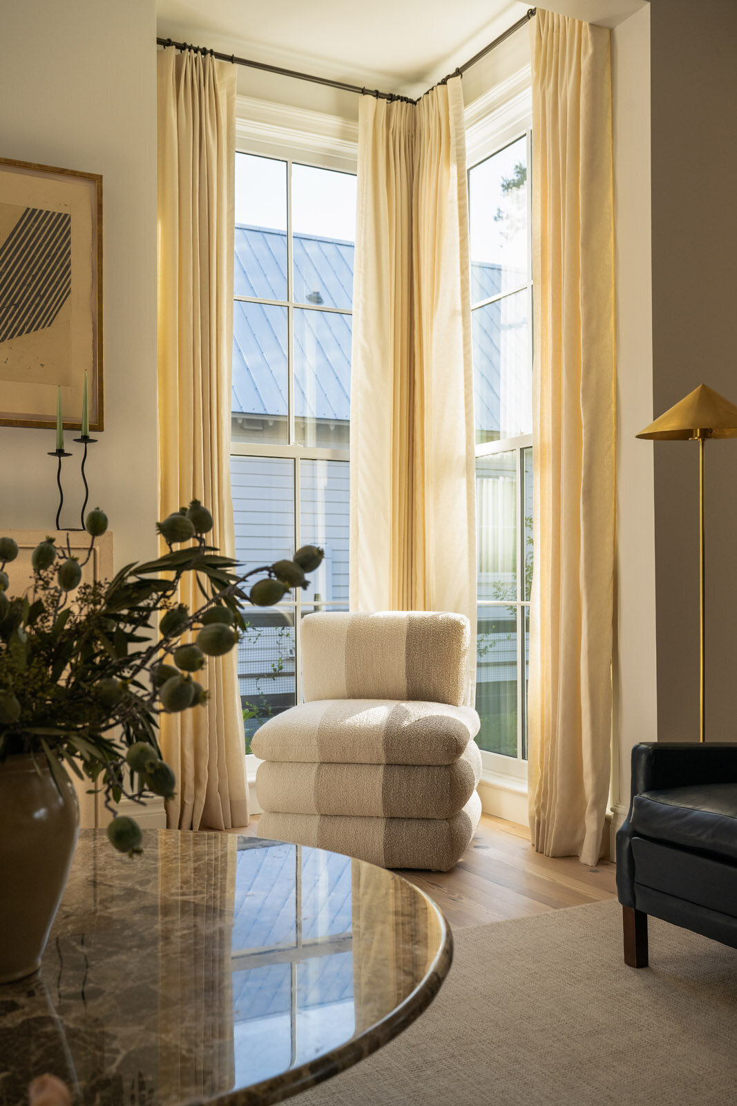 Ashdown-Studio-Charleston-Designer-18