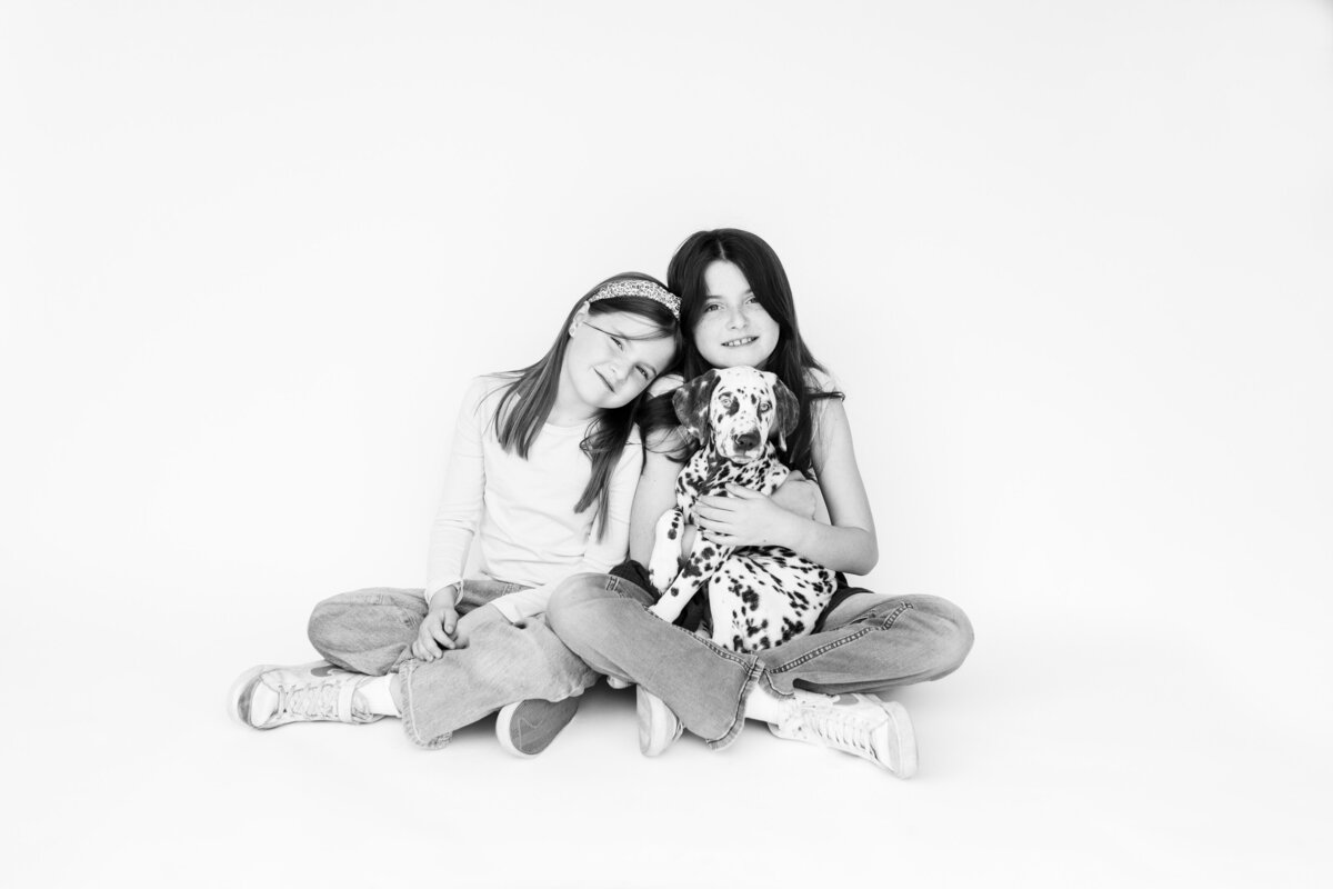 san-luis-obispo-candid-kids-session-photographer-genevieve-kathleen-photography31