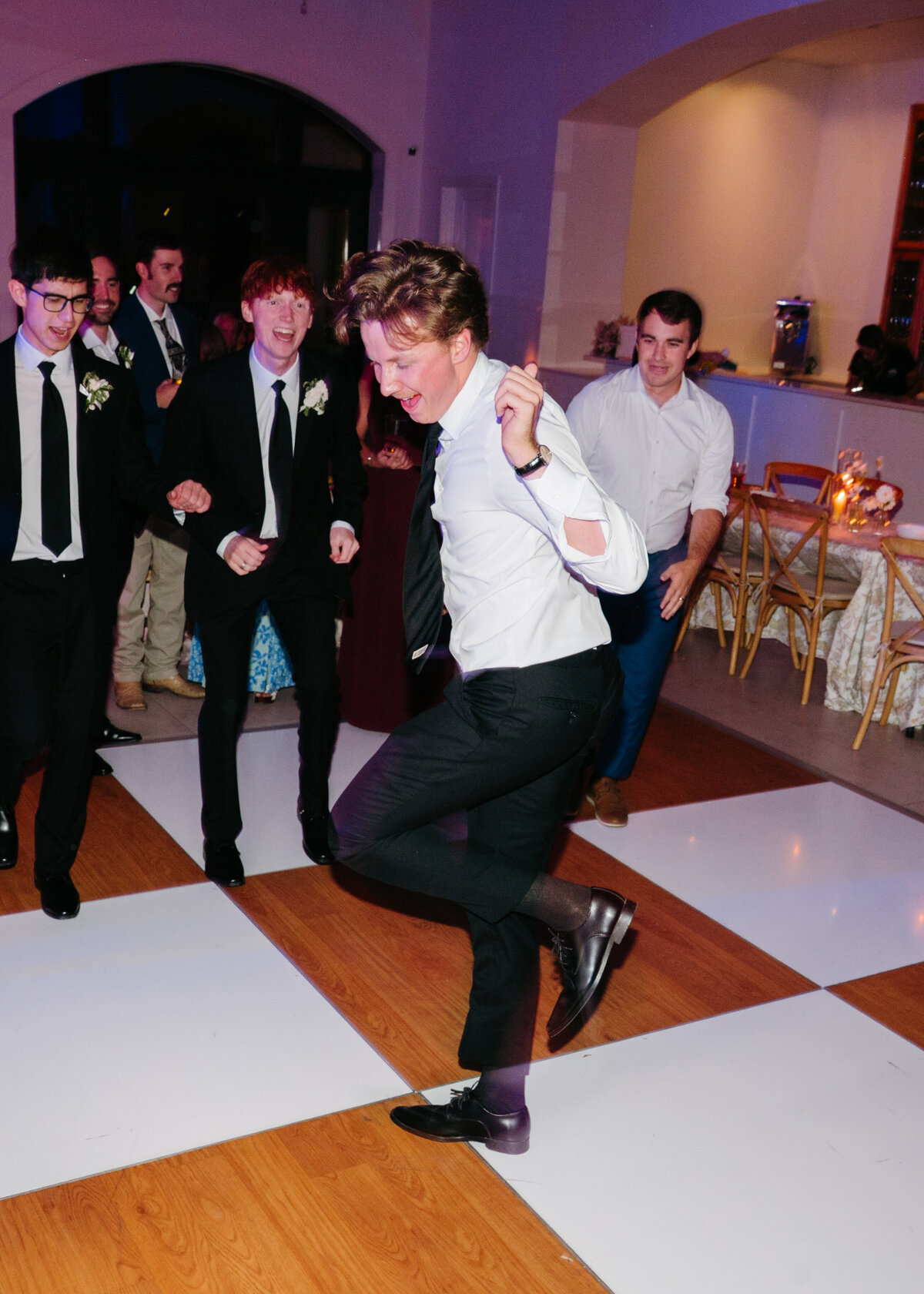 20251003_Wedding_TheSteens_Reception-388