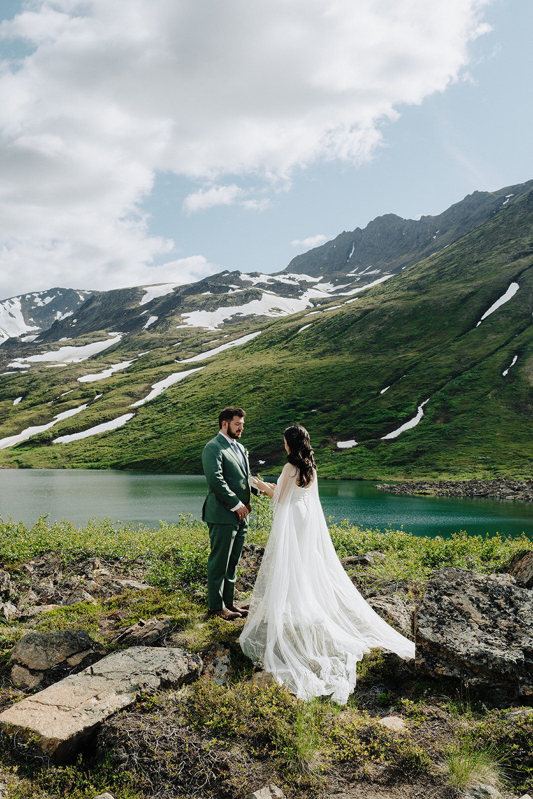 cat-billy-wedding-teasers-49