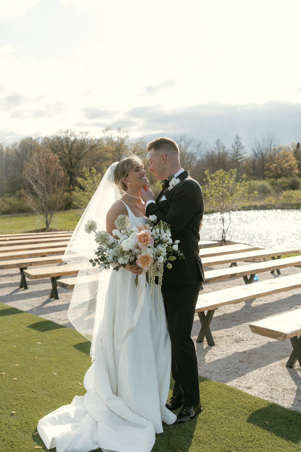 Abigail Anne Photography Storytelling Wedding Photographer in Colorado and Chicago — Wedding Photo 97