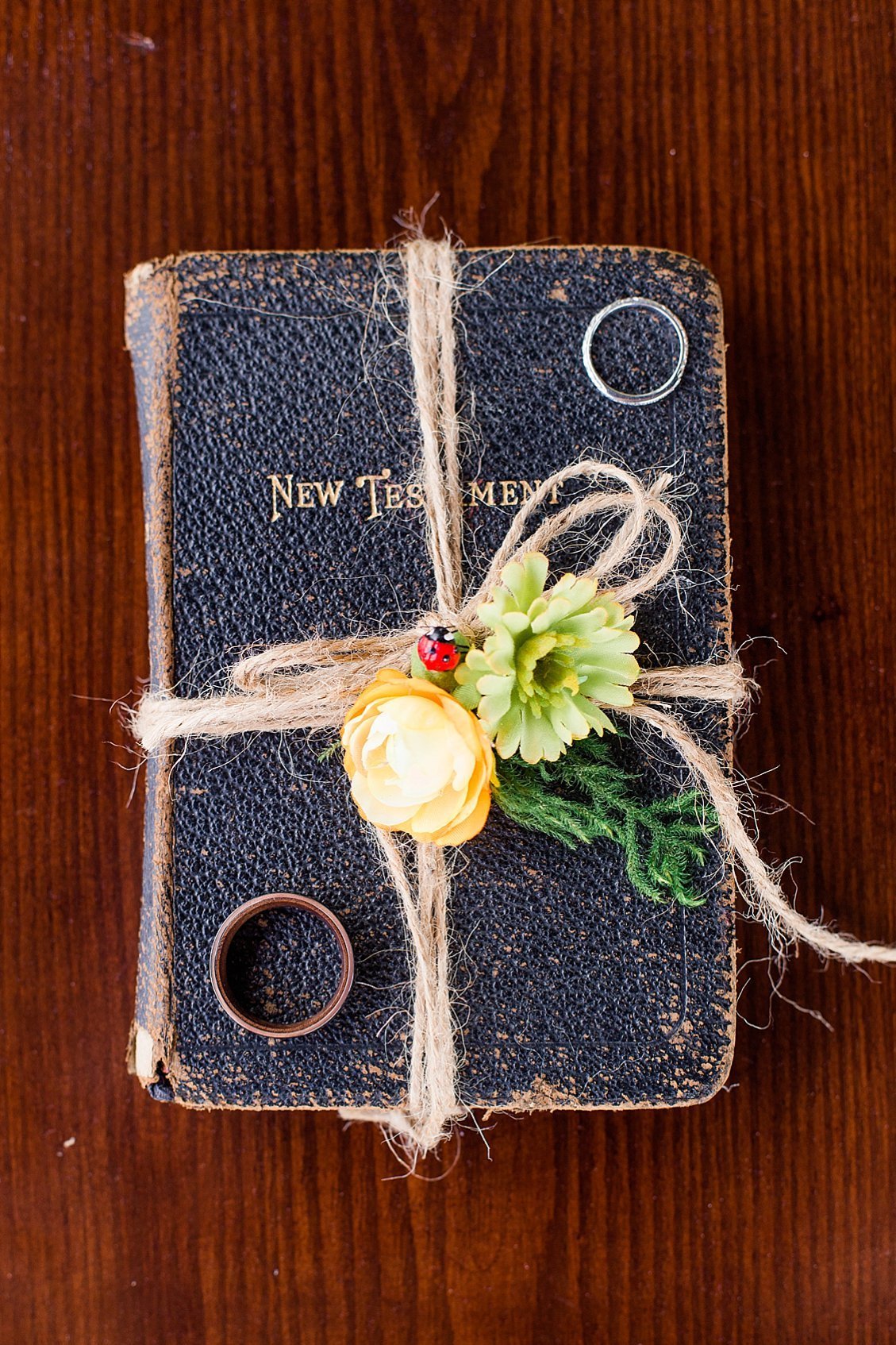 cody-2018-03-23_0032