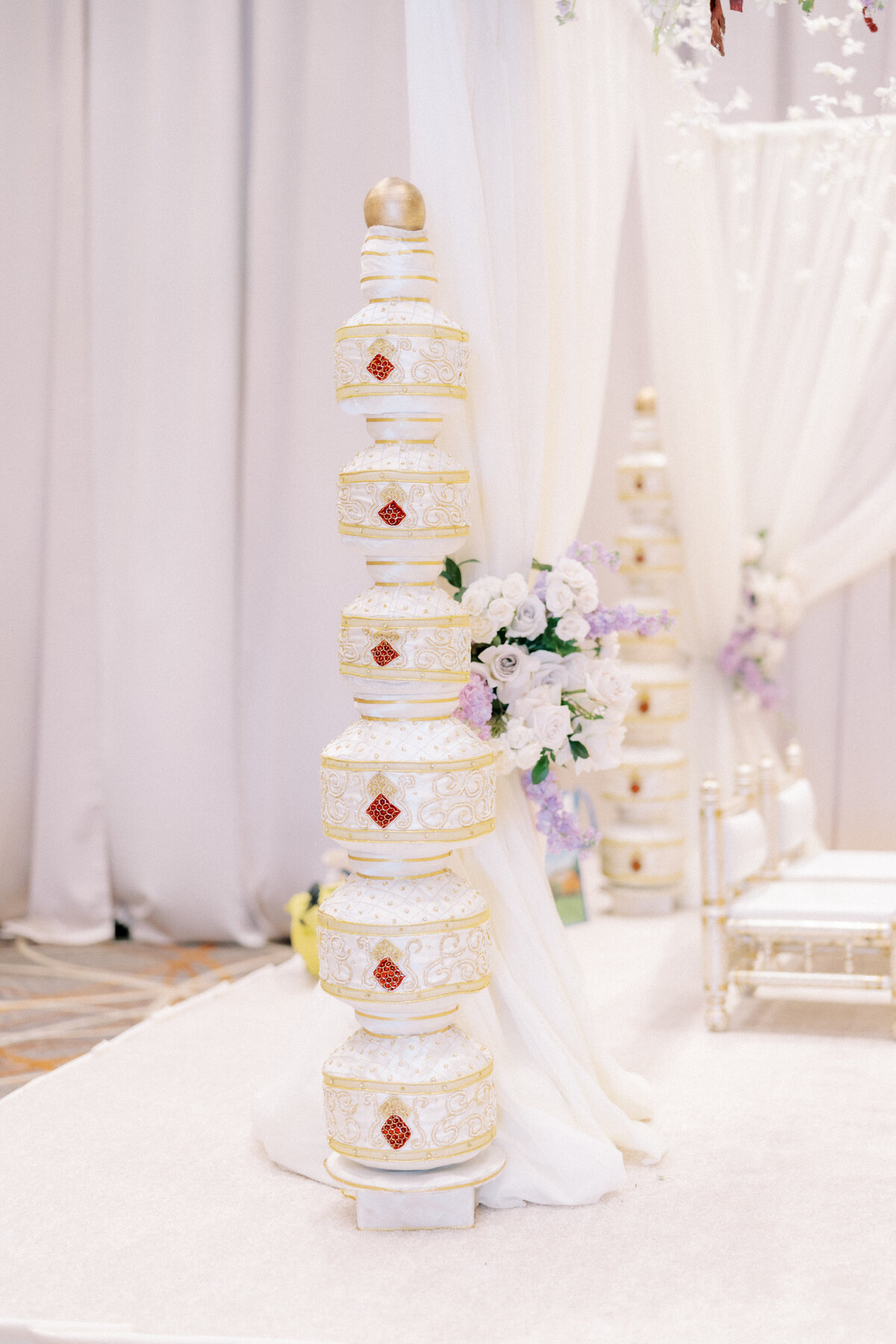 richanima-weddingv-80