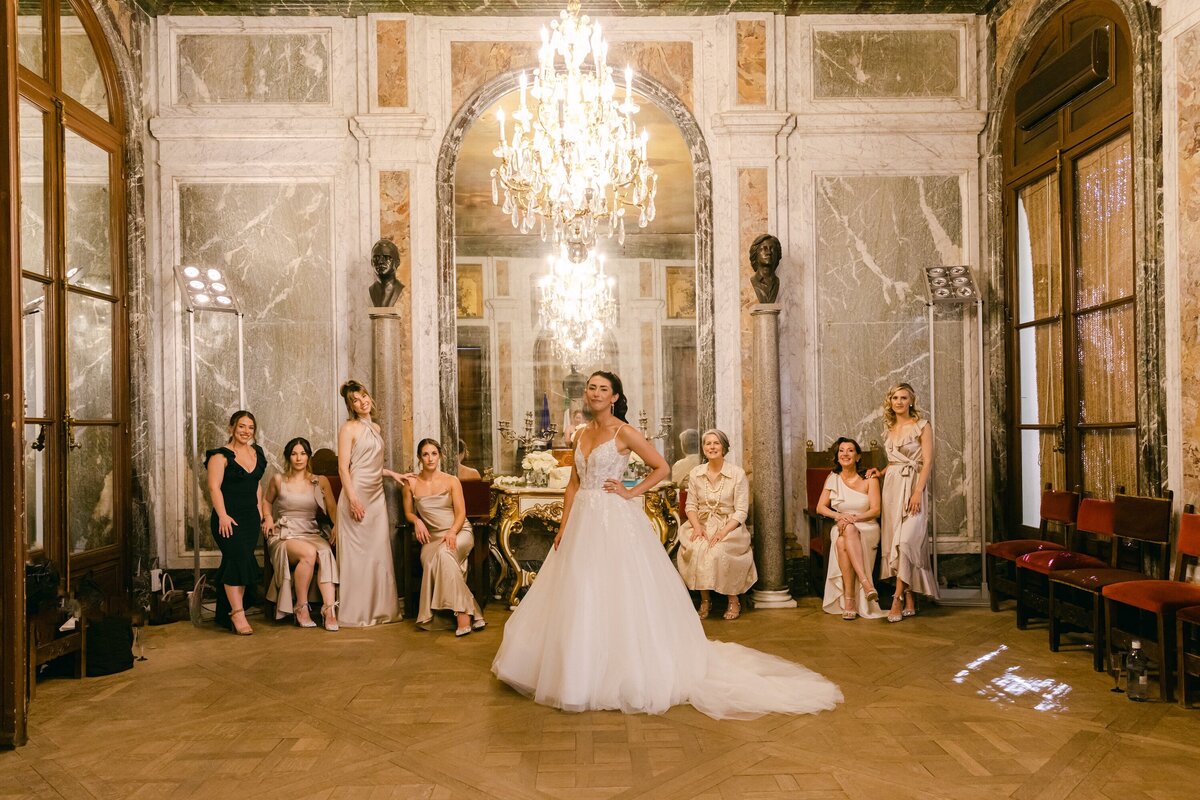 AbieLivesayPhotography-GranadaSpainWeddingPhotographer-BoutiqueWeddingPlannerSpain-PalaciodelosCordovaWedding-CaraClay-426