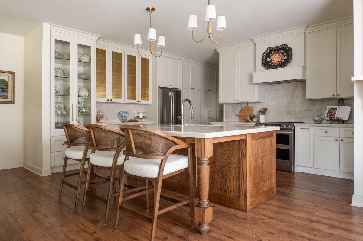 Spencer Kitchen 1_web