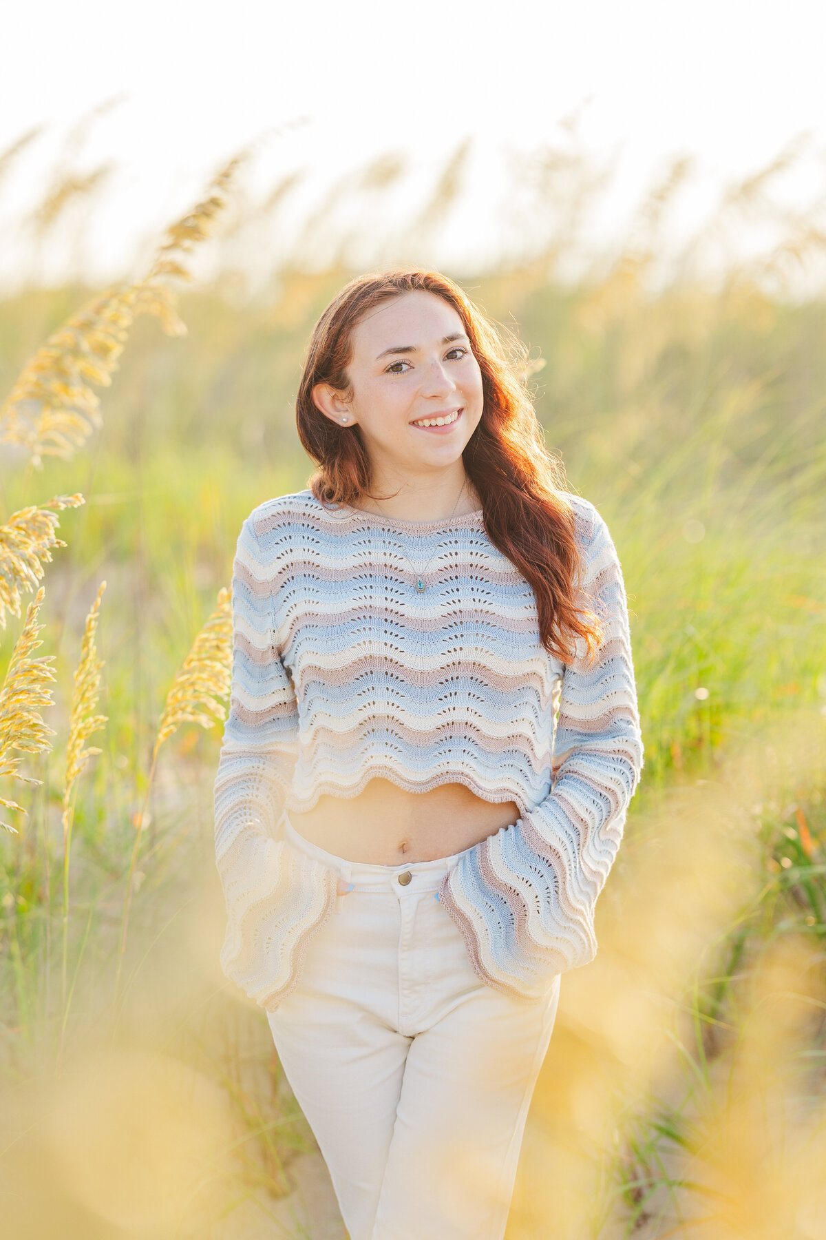 Sophia-Virginia-Beach-Senior-Photographer-Kelsey-Marie-Photography-2024-6991