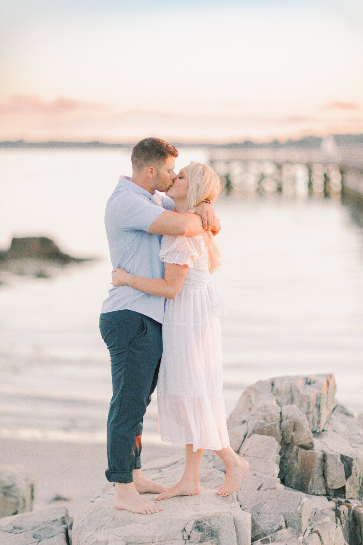 Kittery-Maine-Engagement-65