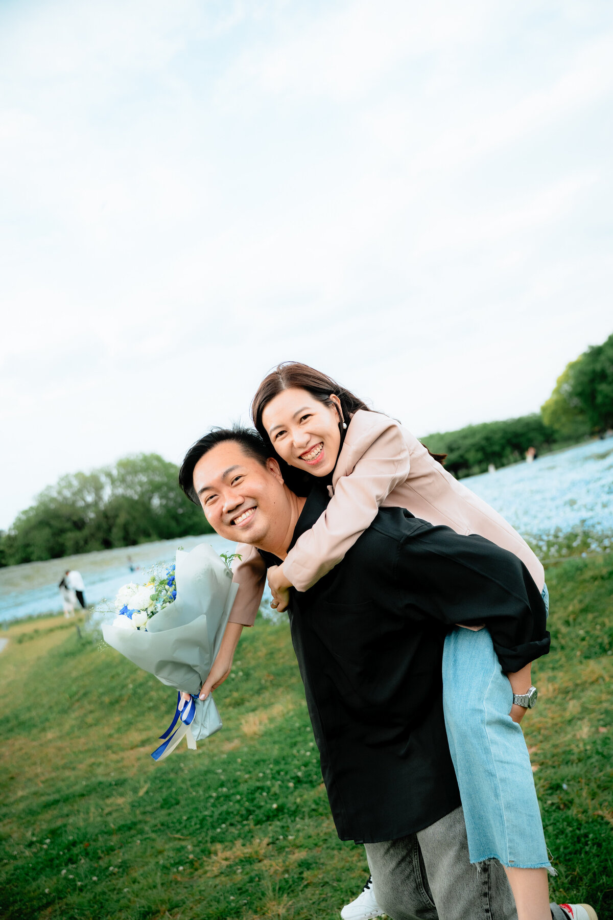 DREAMGRAPHY_FUKUOKA_JAPAN__0032