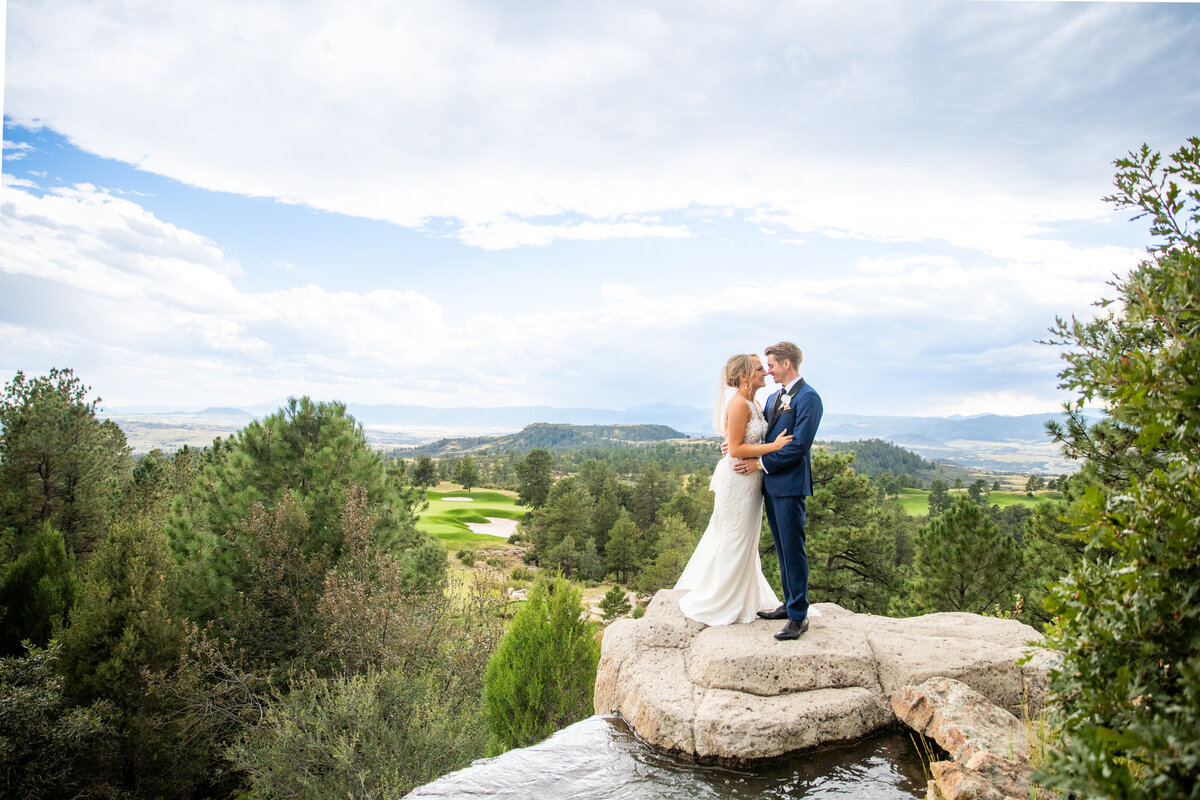 Ashlyn Victoria Photography-59