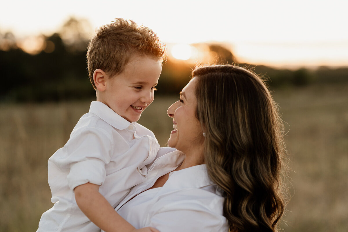 Family-photography-sydney-000-57