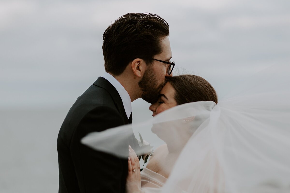 Miranda-Brady-Toronto-Wedding-27