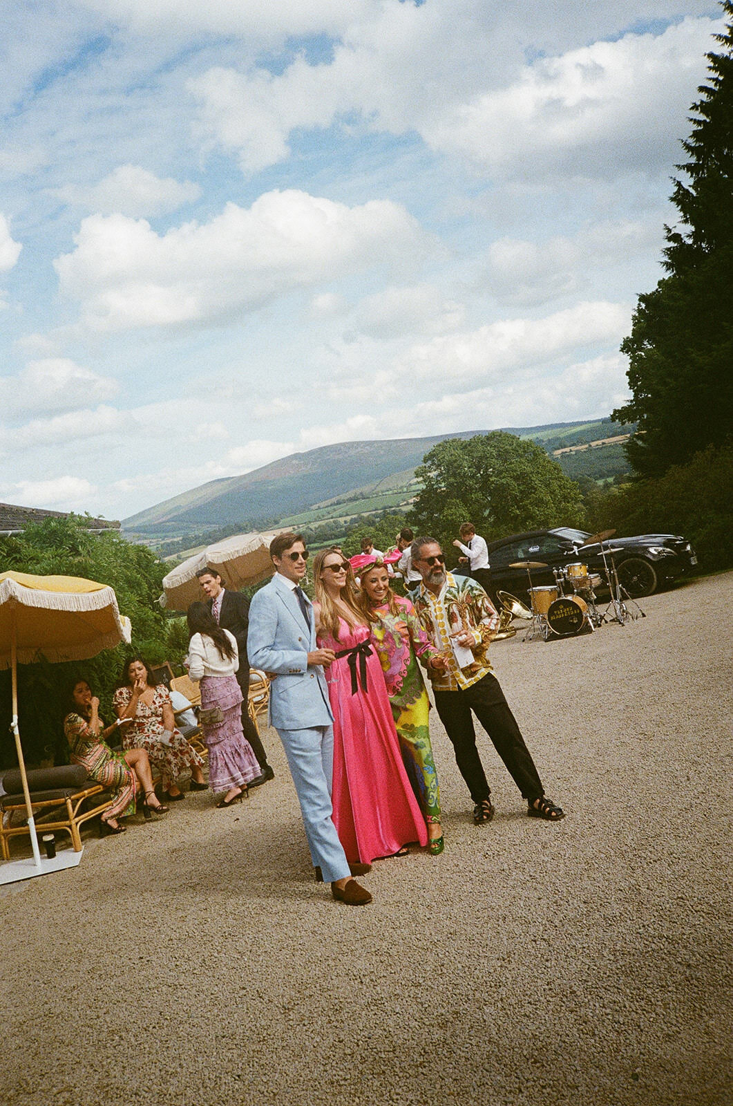 film-wedding-photographer-ireland-35mm-luxury (11)