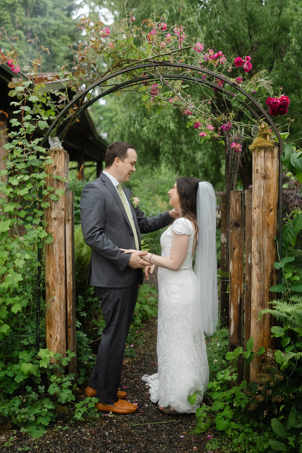 Two Frog Bog_Lauren New Photography-108