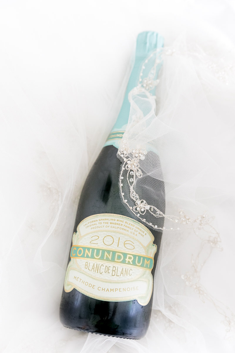Alfond Inn wedding photographer  | Orlando photographer | Alfond Inn summer wedding_-16