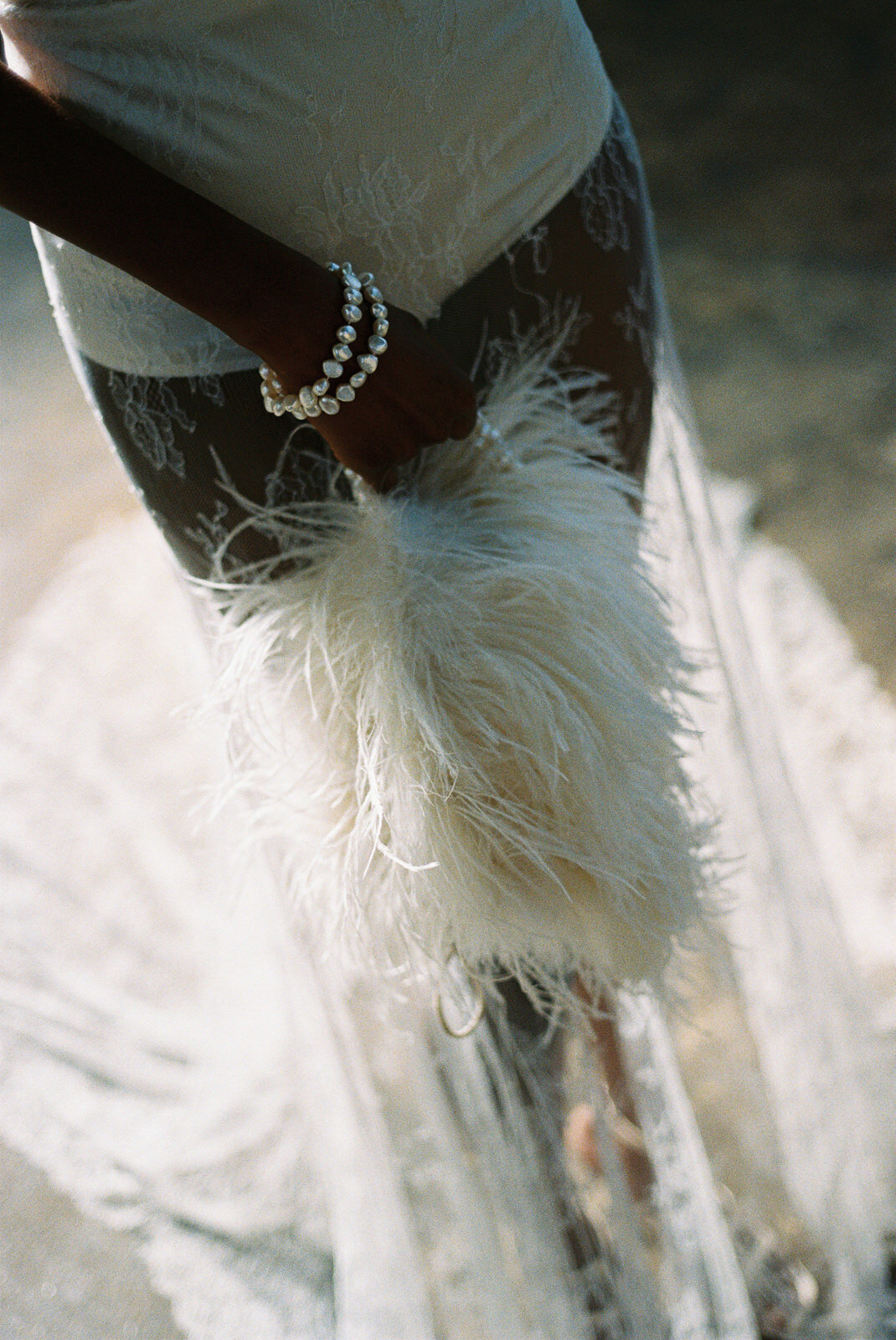 FloraAndGrace_London_Editorial_Wedding_Photographer (504 von 555)