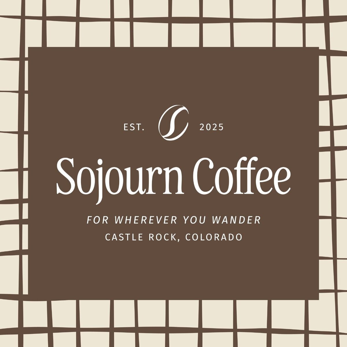 coffee-cart-logo-design