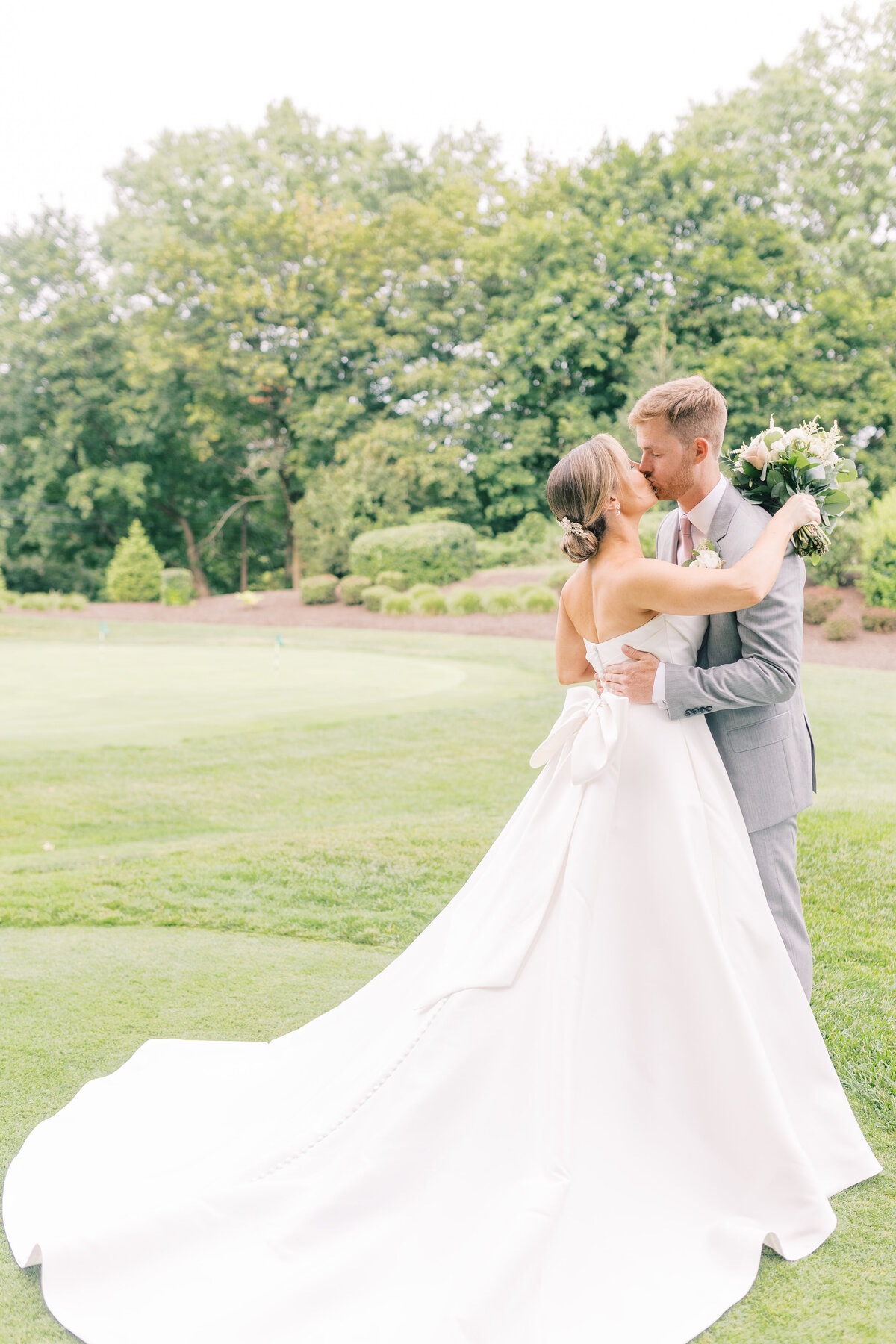 New-Jersey-Wedding-on-a-Golf-Course-2417