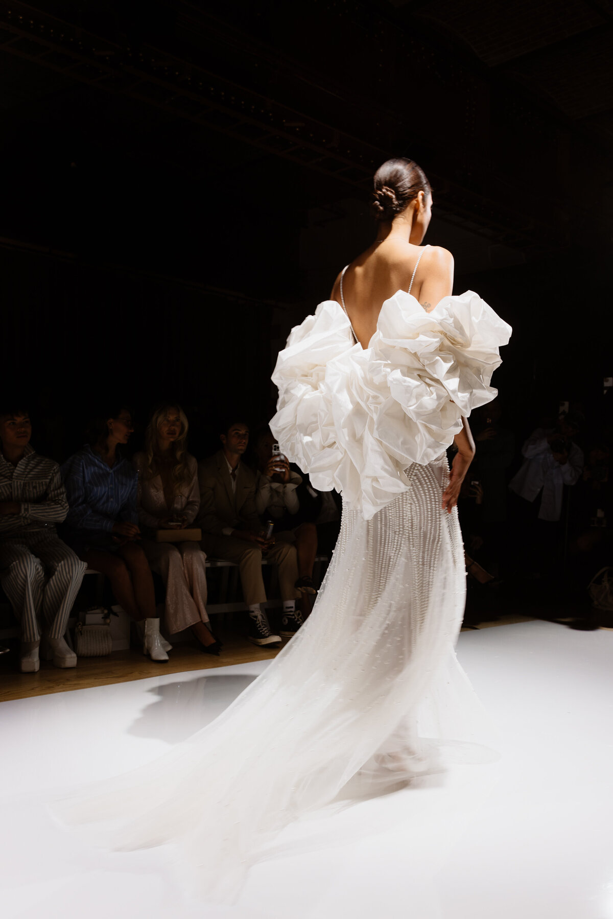 2024 Fall NYBFW-17