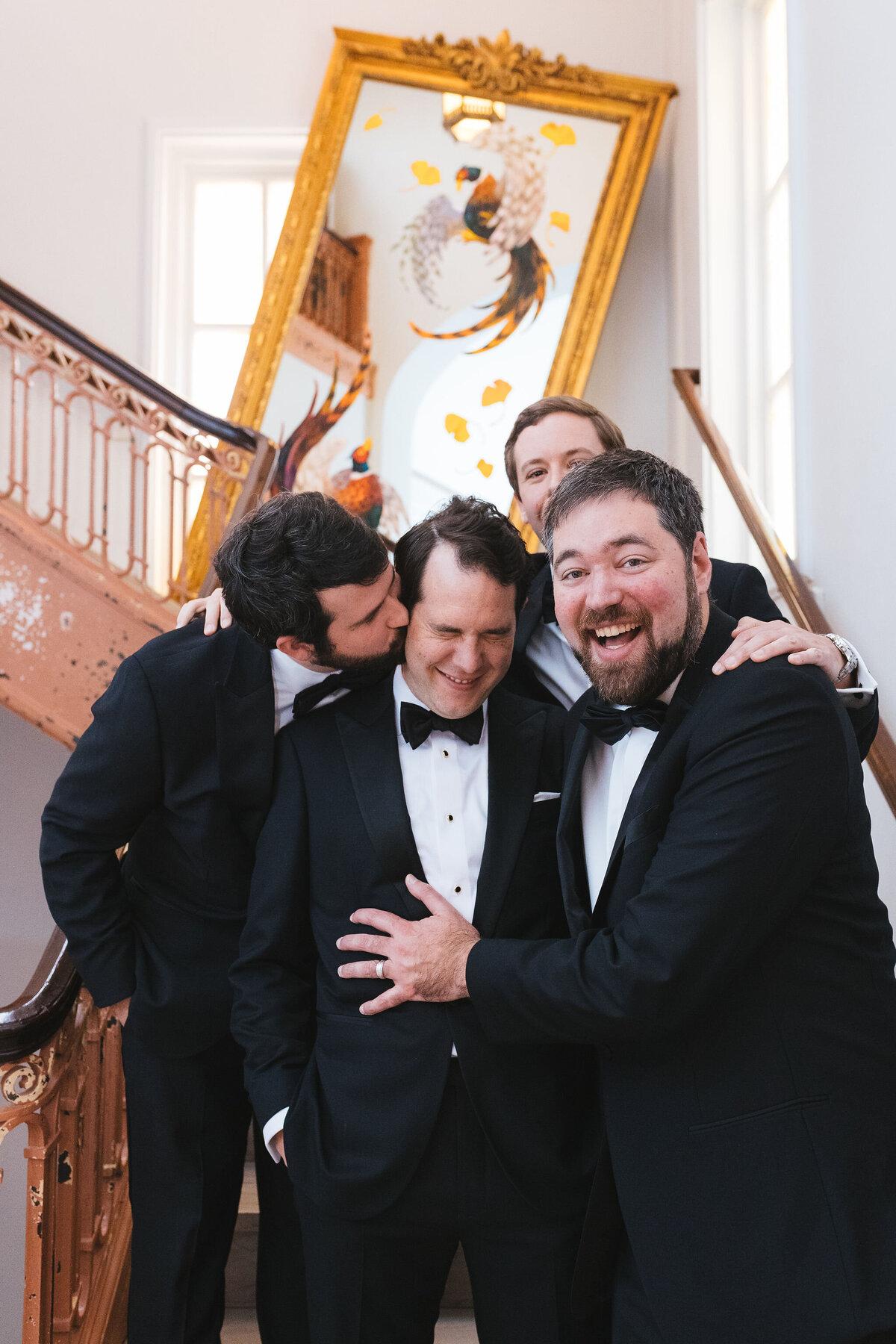 Jean&PhilWedding_Portraits-86