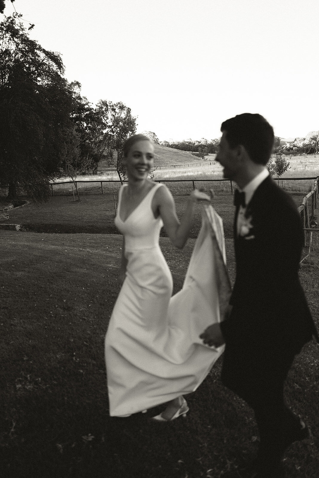 Eilis & Zac-769_websize