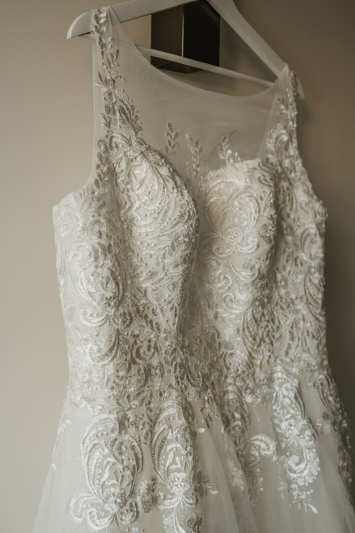 Hallo Liefde Fotografie- weddingN&D-142