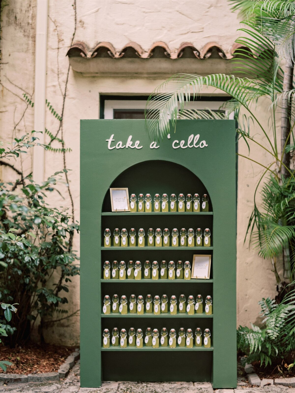 julia & andrew wedding 0979