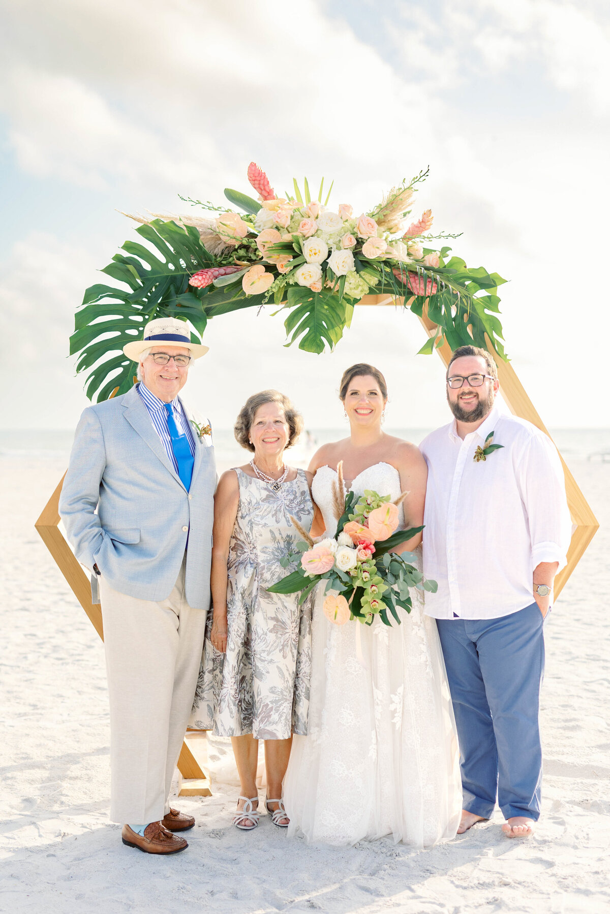 Tyler & Megan-Wedding-Sirata Resort-72