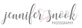Atlanta maternity photography, Atlanta newborn photography, Atlanta baby photography, Atlanta family photography