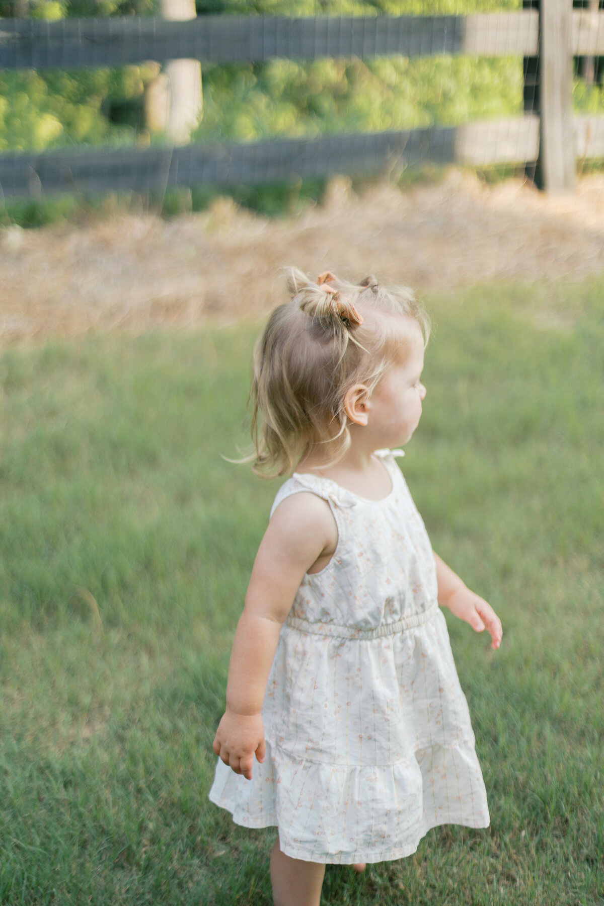 barnett-denayshookphotography-atlantafamilyphotographer5V2A9358