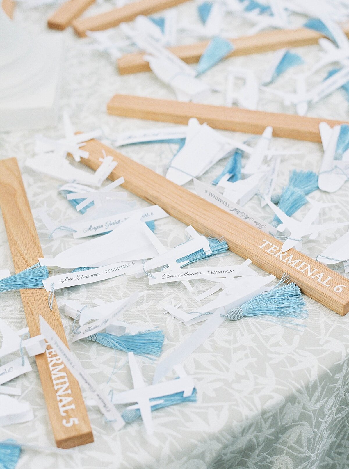 Club-Creek-Ion-Mt-Pleasant-Charleston-Wedding-081