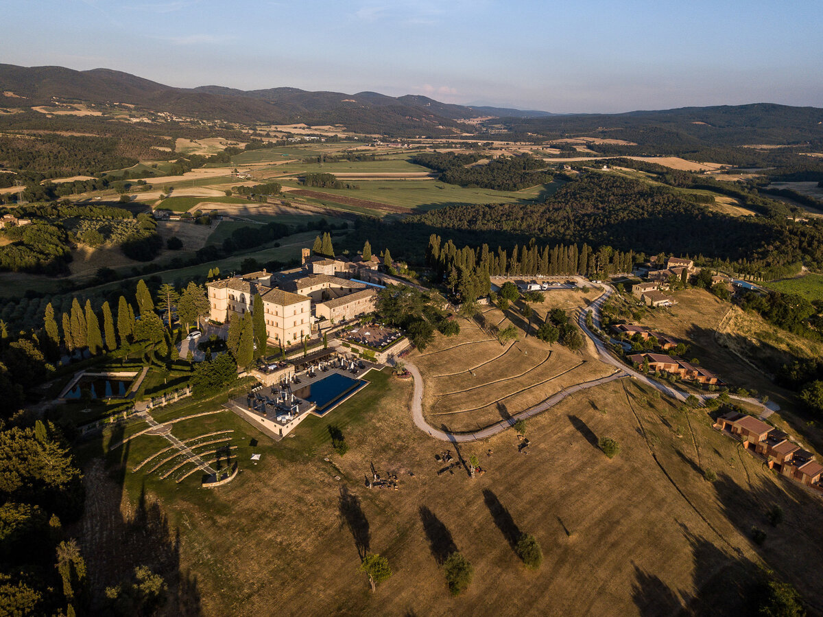 castello-di-casole-italy