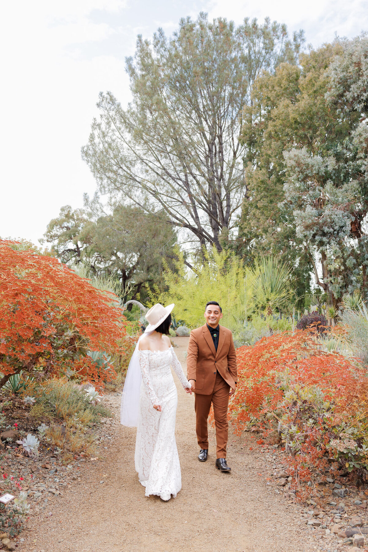 Tawny + Henson-Wedding-Ruth Bancroft Garden-Walnut Creek-San Francisco Wedding Photographer-Emily Pillon Photography-S-093023-37