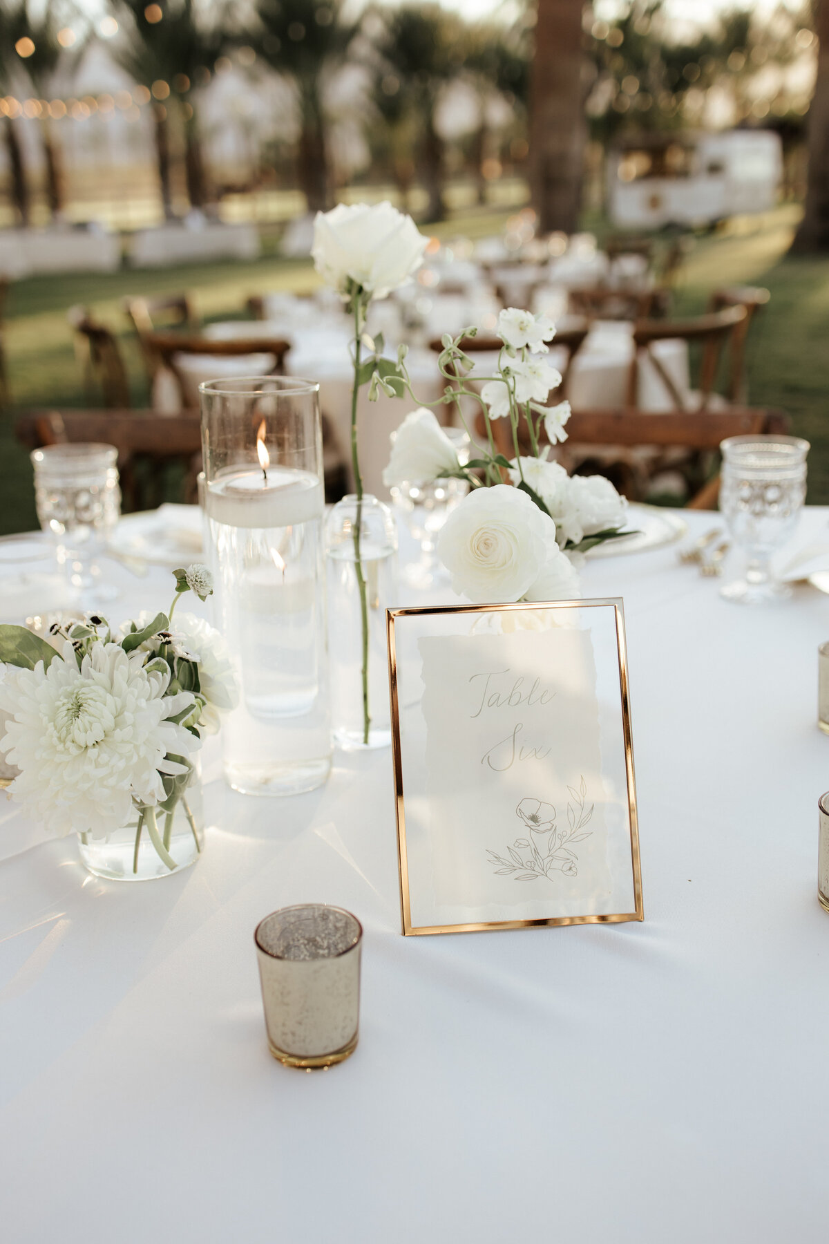 darianshantayphoto_lexi_adam_emerson_estate_wedding-728