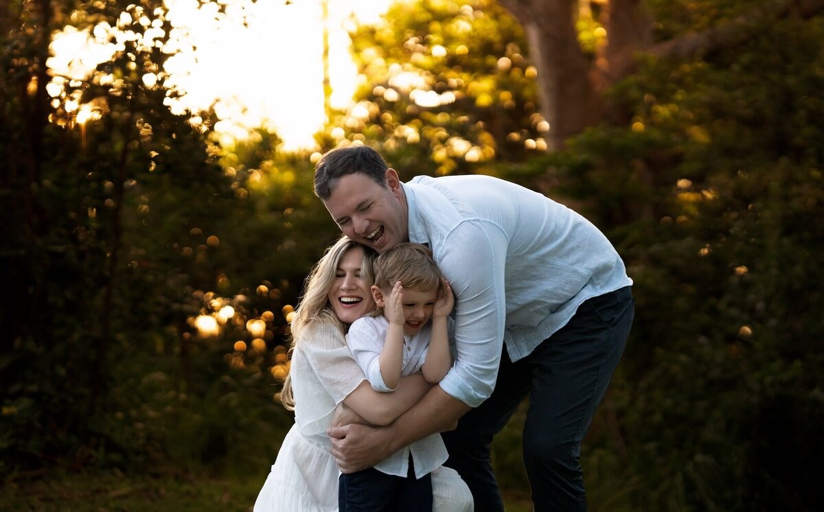 Brisbane-Family-Lifestyle-Child-Photographer-15