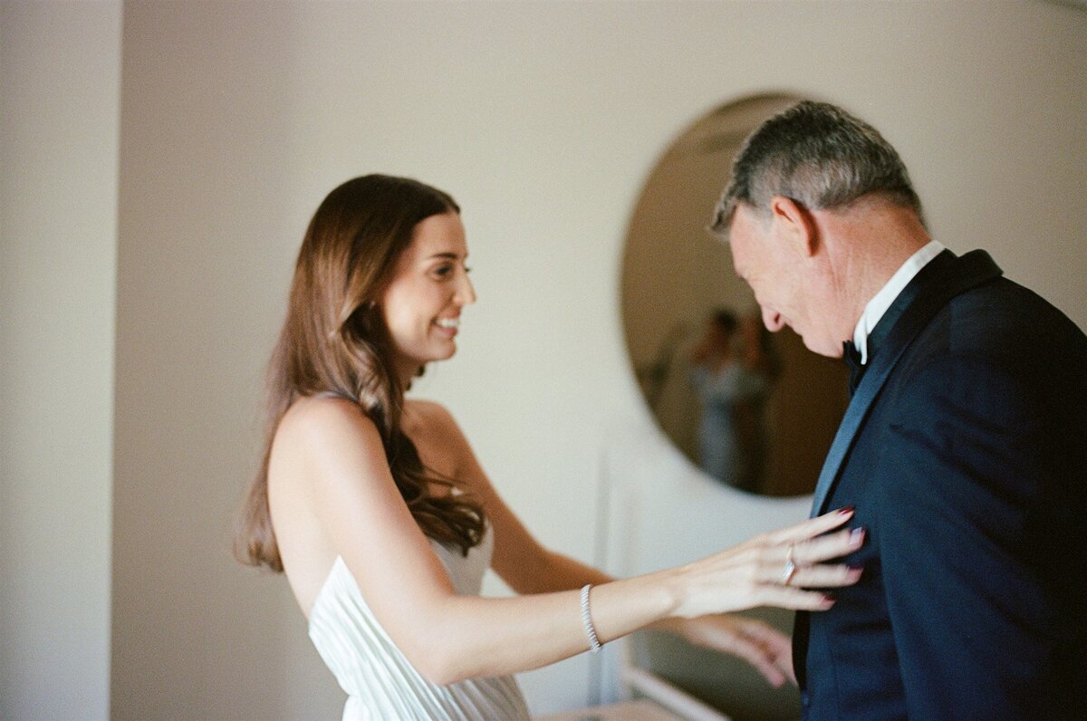 Film_ Isabelle & Scott-25