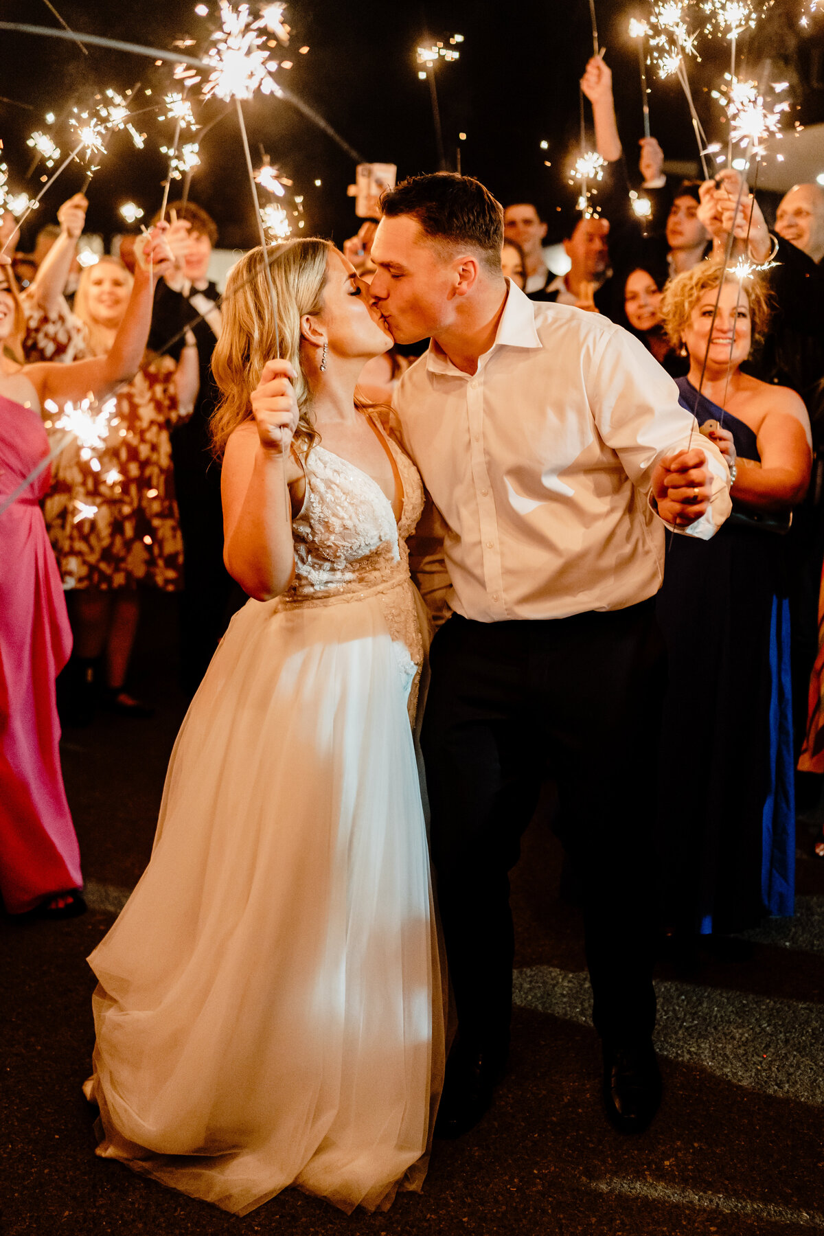 Feergusson_Winery-Wedding