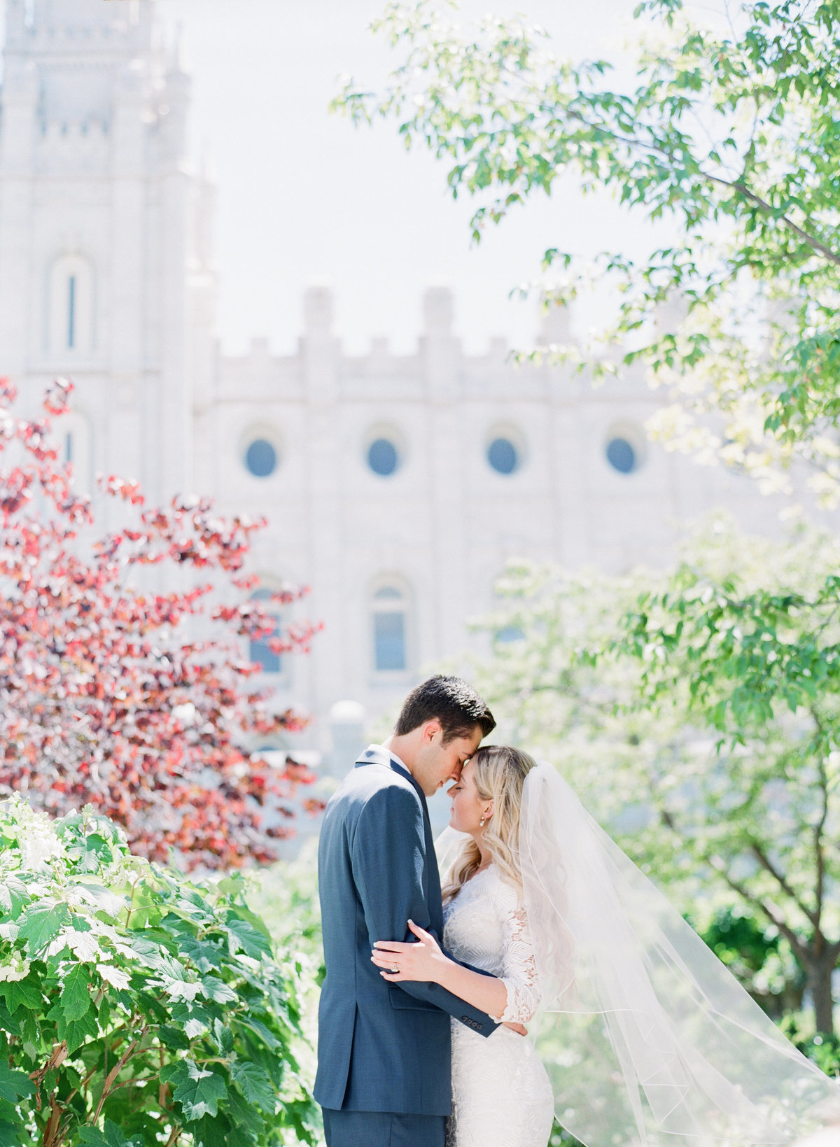 best utah wedding photographer6