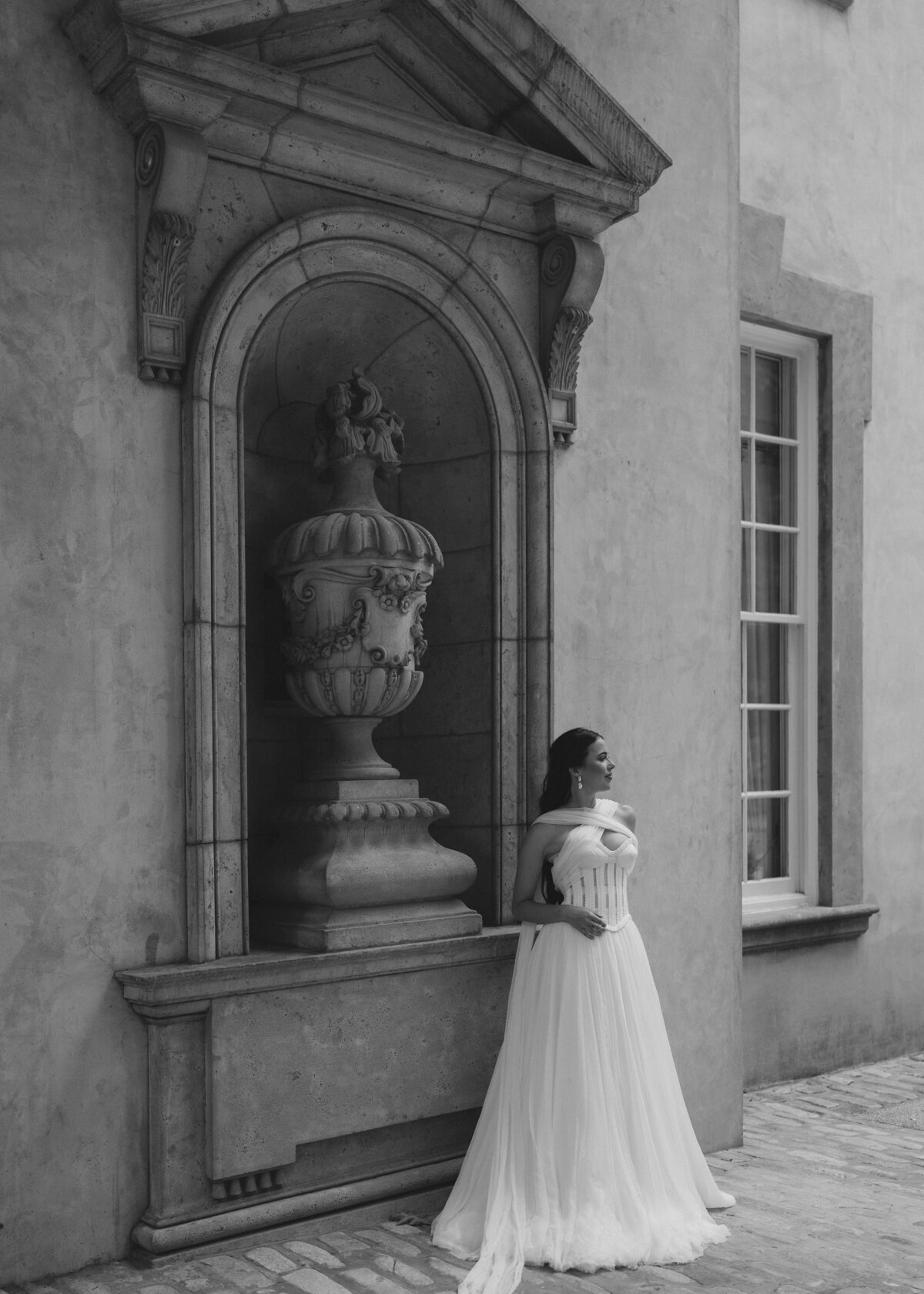 SwanHouseONE_KaytZirklePhotography-34