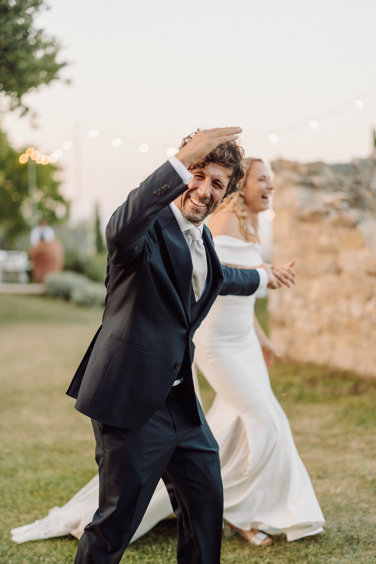 Ania+Marco IT-709