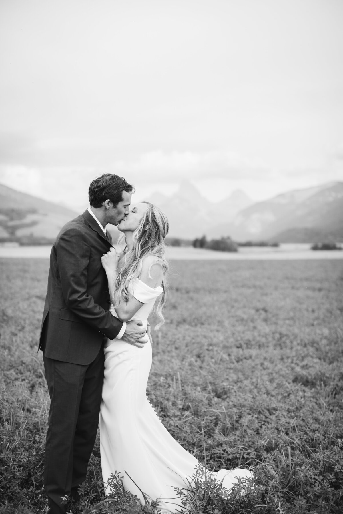 RJP_DanzWedding-1027