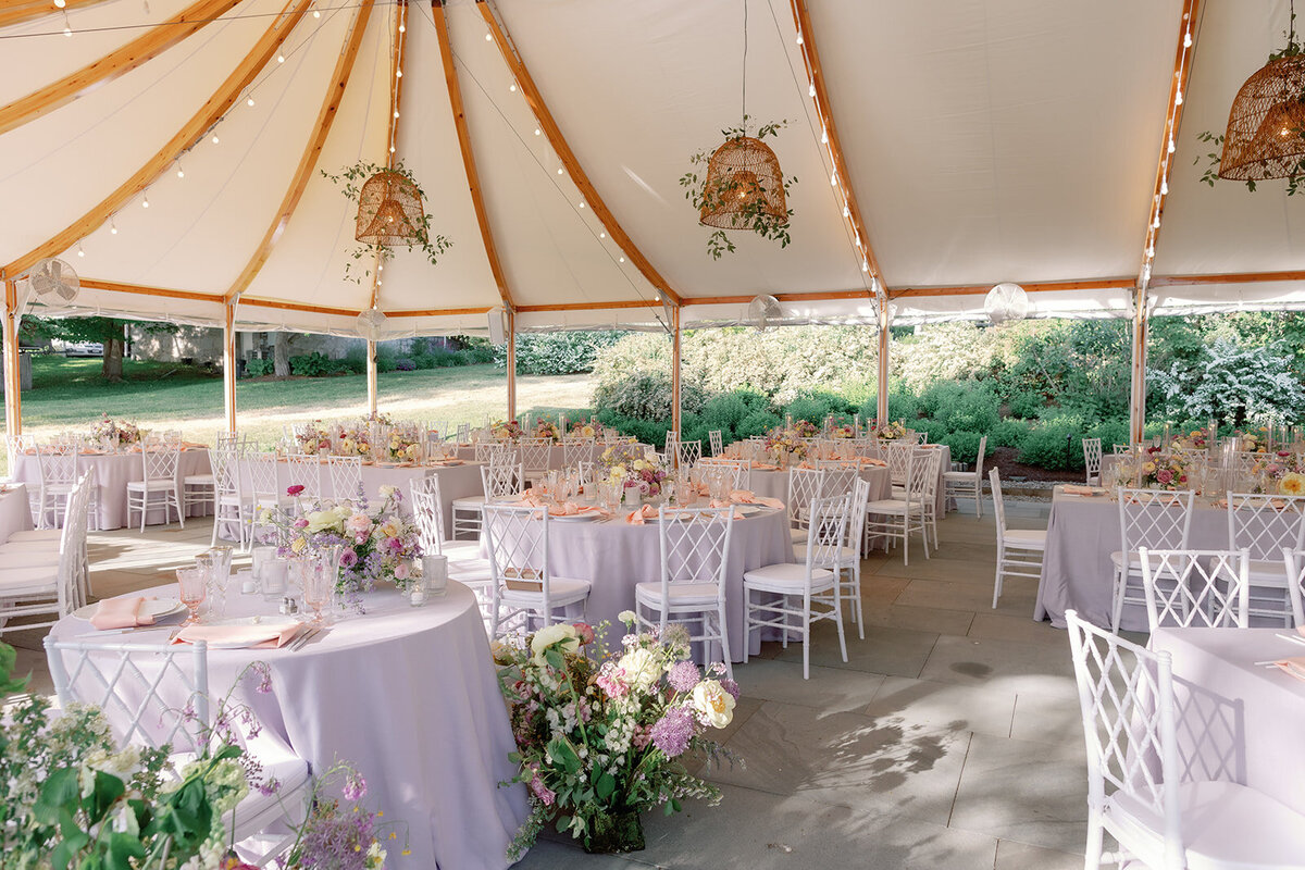 inns-aurora-verve-event-co-finger-lakes-new-york-wedding-planner-details105