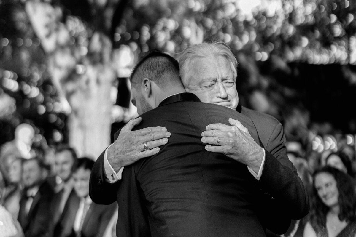 Mckenzie-and-Luther-Wedding-Preview-Emily-Nicole-Photo-80