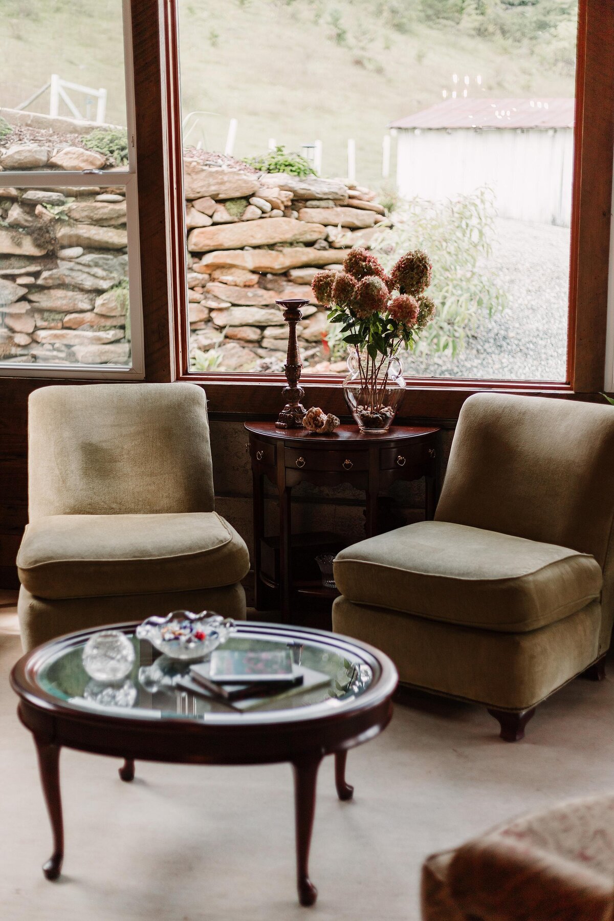 Barn 697 North Carolina Elopement Venue_0067