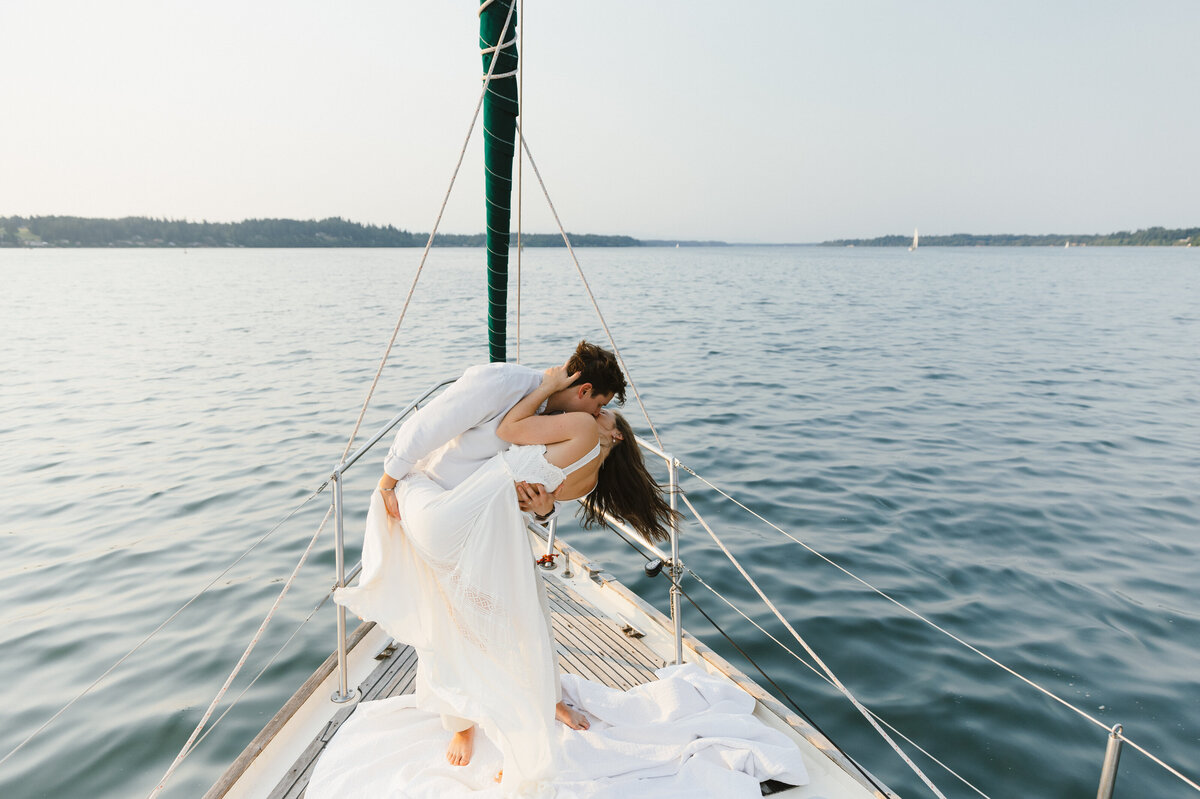 LuciaGiuseppinaPhotography39