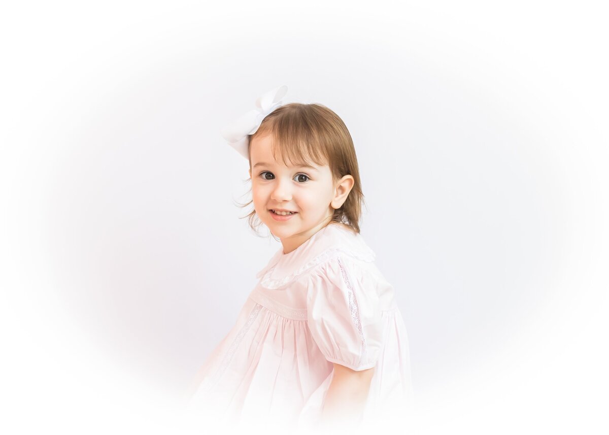 Heirloom-Portrait-Photographer-44