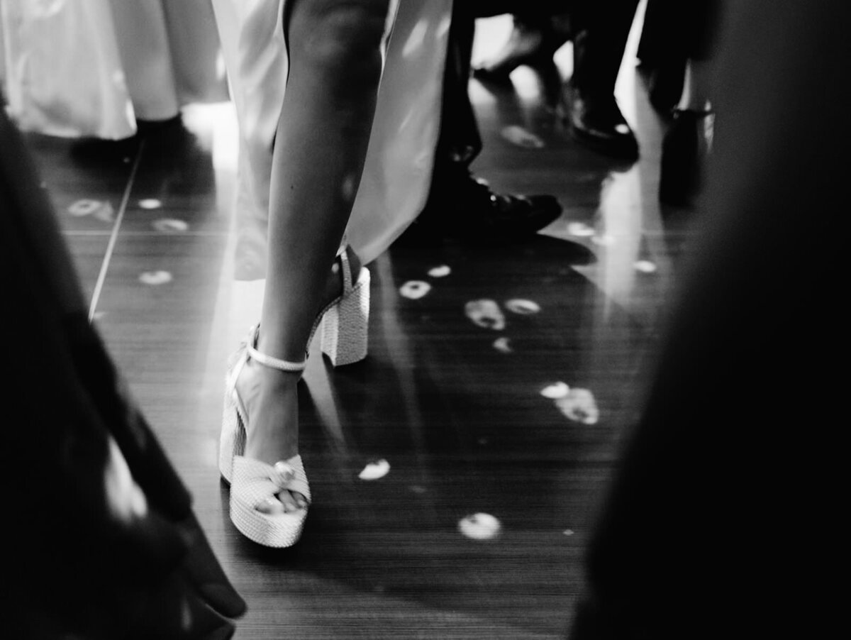 St Julien Hotel Boulder Colorado Wedding-121_1