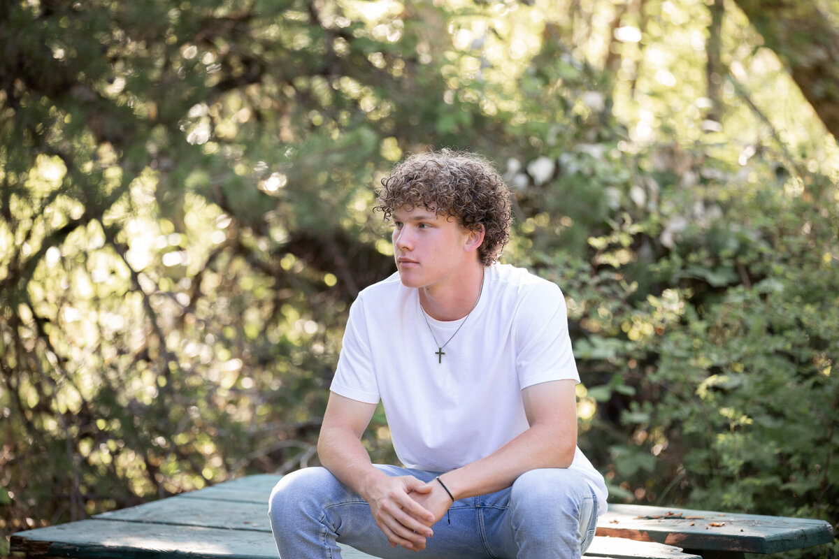 Orlando-Graduation-Photographer-Boy-2